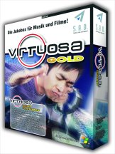 Click here for download / more info about Virtuosa all-in-one music and movie jukebox ! Audio_and_Music Miscellaneous_and_all-in-one