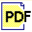 More info about PhotoPDF Photo to PDF Convertor Utilities_and_Hardware Converters ? Click here...