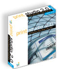 More info about Print Studio Utilities_and_Hardware Printers ? Click here...