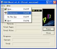 Click here for download / more info about PDF2Word(PDF to Word) Utilities_and_Hardware Converters